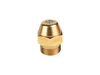 Форсунка Danfoss OD 22.00/60° B