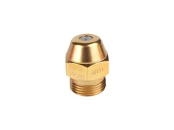 Форсунка Danfoss OD 22.00/60° B