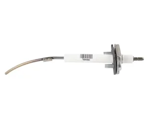 Электрод ионизации Viessmann 148 мм, 7834392