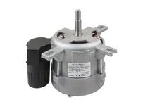 Электродвигатель ACC / Simel EB 95C28/2
