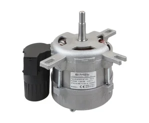 Электродвигатель ACC / Simel EB 95C28/2