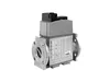 Двойной электромагнитный клапан Dungs DMV-DLE 5080/11, 24-28 В