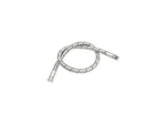 Жидкотопливный шланг FBR Rp 3/4" - G 1", 278024