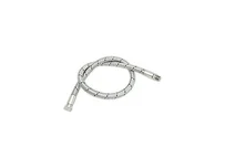 Жидкотопливный шланг FBR Rp 3/4" - G 1", 278024