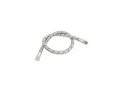 Жидкотопливный шланг FBR Rp 3/4" - G 1", 278024