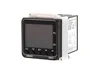 Температурный контроллер Oilon E5CC-QX2AUM-000