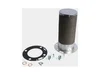 Жаровая труба Viessmann 7841764