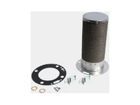 Жаровая труба Viessmann 7841764