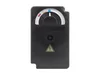 Сервопривод Honeywell LKS 160-09 (A 5-5 S1)