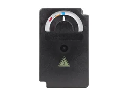 Сервопривод Honeywell LKS 160-09 (A 5-5 S1)