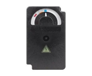 Сервопривод Honeywell LKS 160-09 (A 5-5 S1)