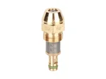 Форсунка Fluidics KW3-40/60°