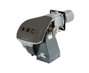 Дизельная горелка De Dietrich M 52-1 S