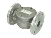 Фильтр газа и воздуха Dungs GF 40040/3