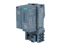 Интерфейсный модуль Siemens, 6ES7155-6AA02-0BN0