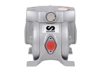 Мембранный насос Samoa DF50AAA11CHBAS
