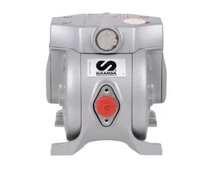 Мембранный насос Samoa DF50AAA11CHBAS