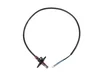 Датчик пламени Cuenod QRB1B-A050B70A2