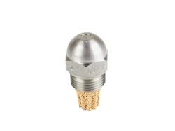 Форсунка Fluidics 2.75/60° SF