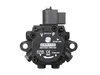 Насос для горелки Riello AL 75 C 9411 4P 0700