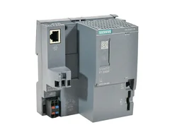 Центральный процессор Siemens, 6ES7512-1SK01-0AB0