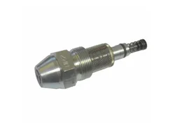 Форсунка Fluidics WB3-90/45°