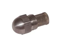 Форсунка Monarch 0.65/60° R