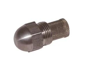 Форсунка Monarch 0.65/60° R