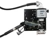 Бензиновая колонка Piusi ST EX50 230V + K33 ATEX + автоматический пистолет