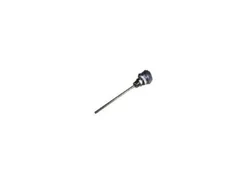 Датчик температуры Oilon PT-100, RTM1P4A6015DS