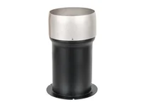 Жаровая труба Oilon Ø240 x 400 мм, 30447197