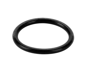 Прокладка Baxi 721311400