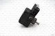 Насос для горелки Danfoss BFP 52E L5L 071N2212