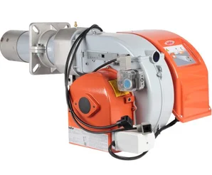 Газовая горелка Baltur TBG 45 P