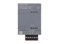 Коммуникационный модуль Siemens, 6ES7241-1CH30-1XB0
