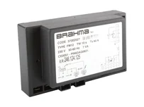 Менеджер горения Brahma FM12, 37002027