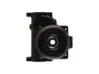 Корпус насоса Piusi, R15312000