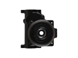 Корпус насоса Piusi, R15312000