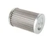 Фильтр тонкой очистки ATRIS HM50A-60-21
