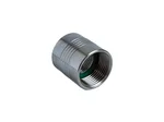 Фитинг Piusi Socket BSP/NPT