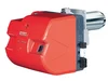 Газовая горелка Riello RS 25/E BLU TC FS1