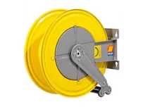 Катушка Meclube F-555, 070-1506-400