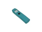 Прибор для считывания информации Satronic / Honeywell / Honeywell ElcoPEN