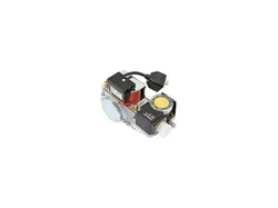 Газовый электромагнитный клапан Viessmann 7823354