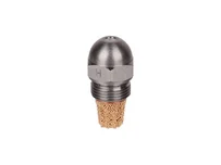 Форсунка Fluidics 5.50/60° H