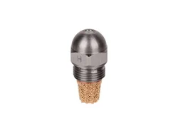 Форсунка Fluidics 5.50/60° H