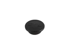Комплект заглушек Weishaupt GPN 300 F 14