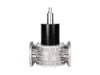 Газовый электромагнитный клапан Madas EVPS/NC-6 DN 100