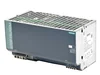 Блок питания Siemens 24В/40А, 6EP1337-3BA00