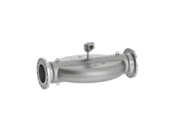Расходомер массовый кориолисовый Endress+Hauser Promass X 300, 8X3B3R